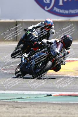 media/Aug-29-2025-TrackDaz (Fri) [[e7163b0dc3]]/B Plus/1220pm (Turn 11)/